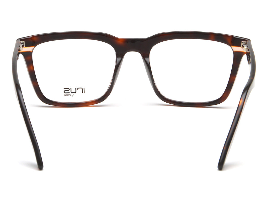 IRUS 2241 Square Men Frames