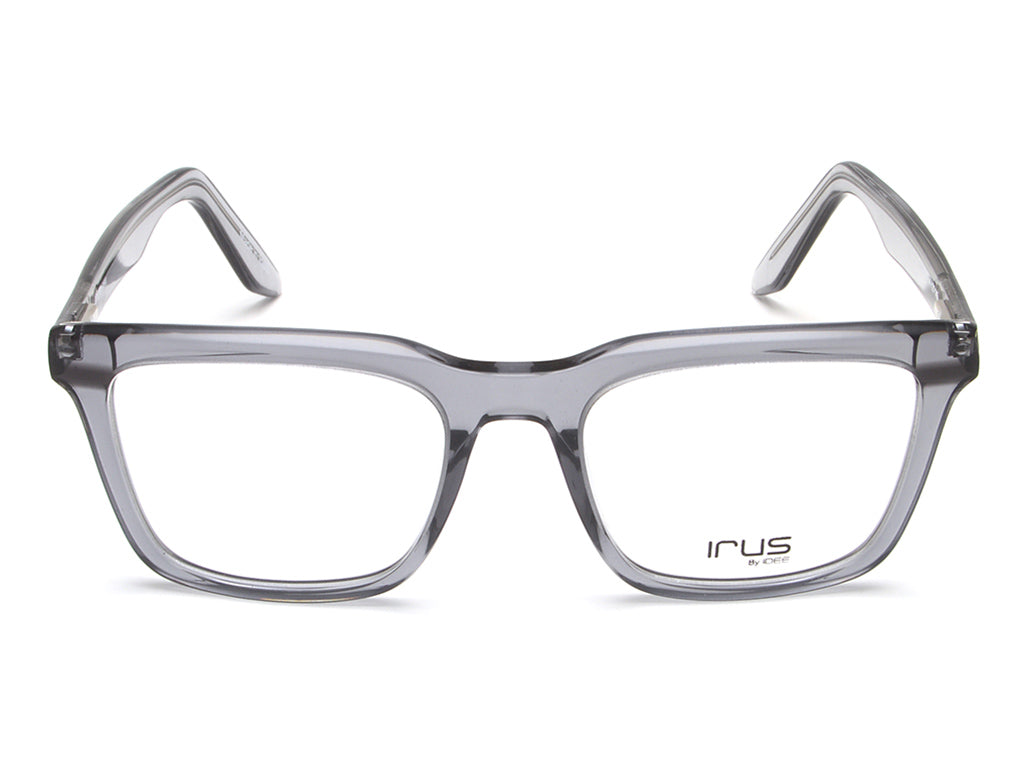 IRUS 2241 Square Men Frames