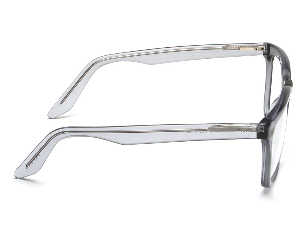 IRUS 2241 Square Men Frames