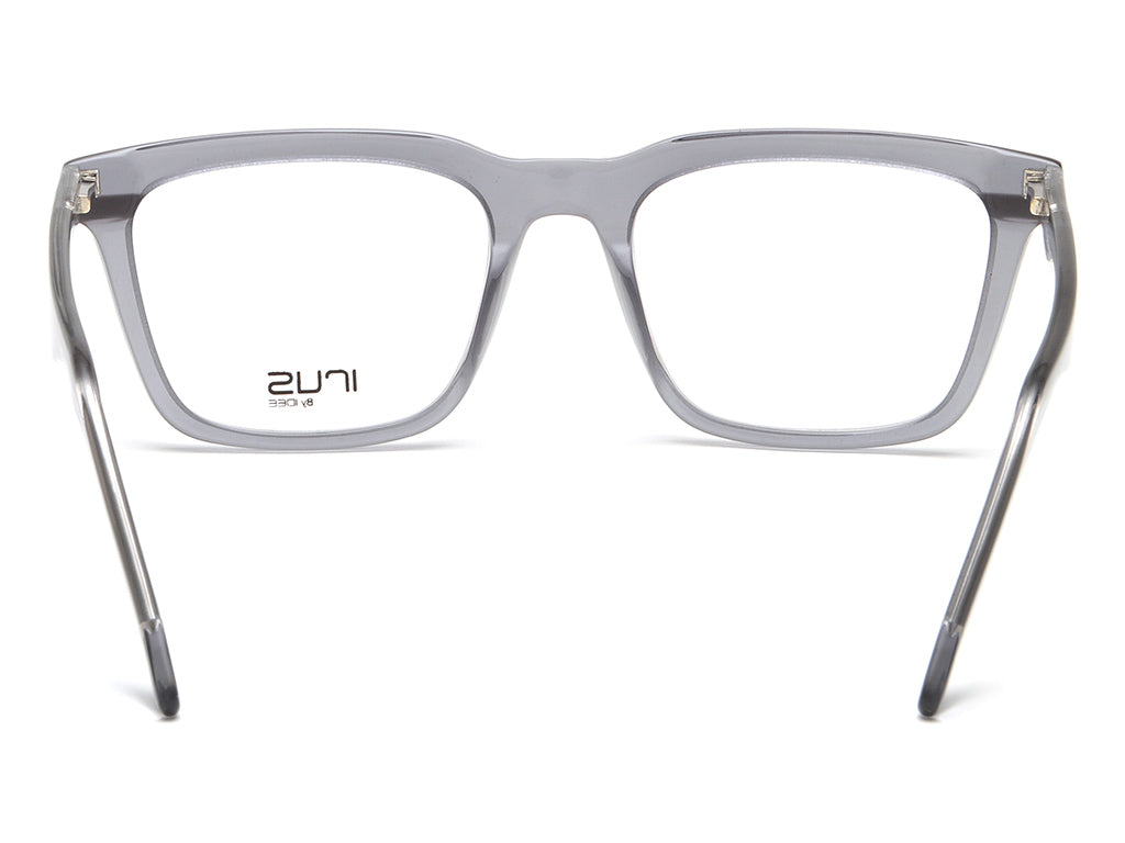 IRUS 2241 Square Men Frames