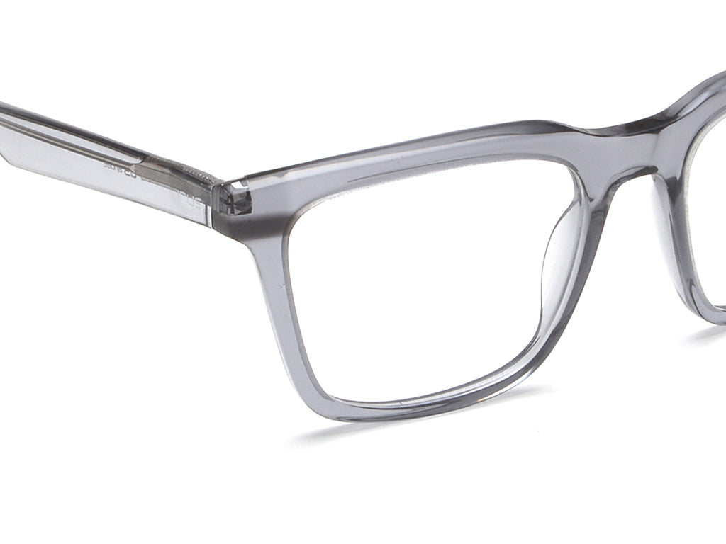IRUS 2241 Square Men Frames