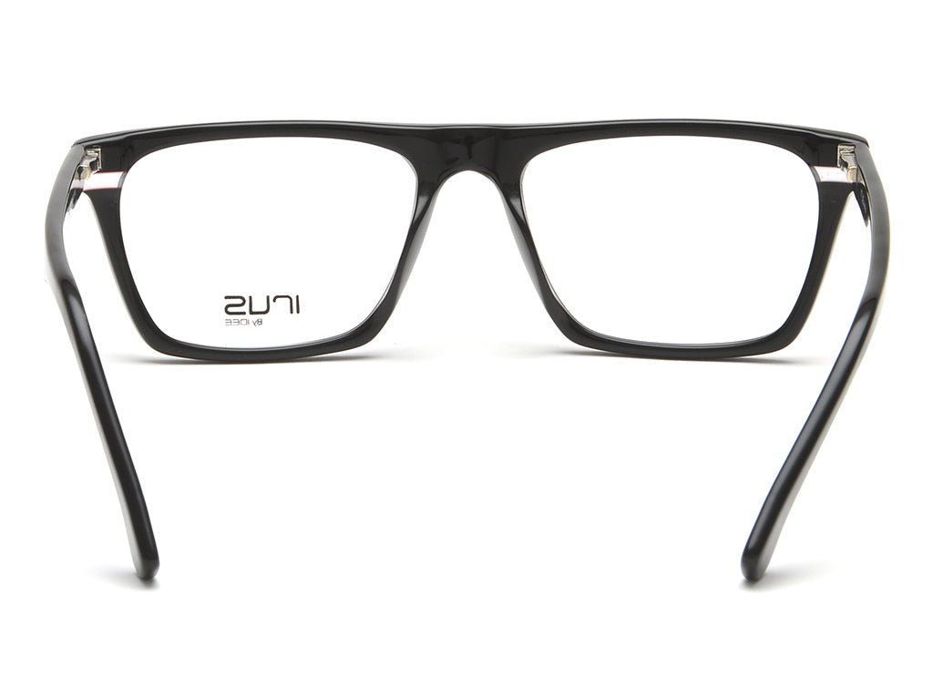 IRUS 2242 Rectangular Men Frames