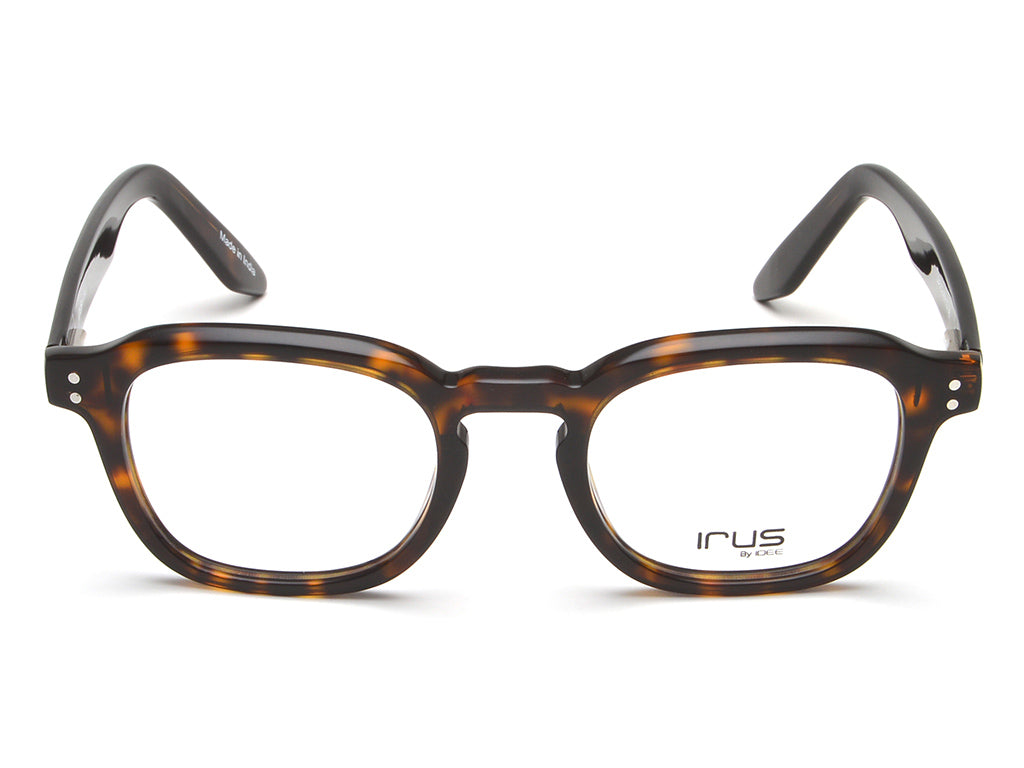 IRUS 2243 Men Square Frames