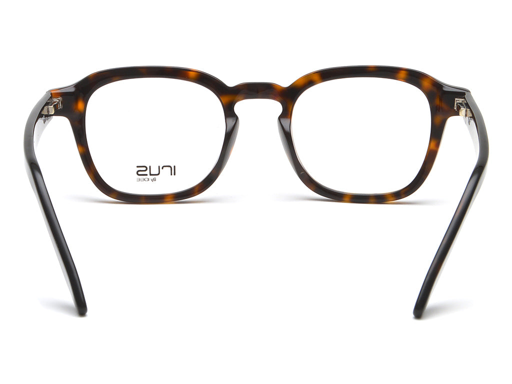 IRUS 2243 Men Square Frames