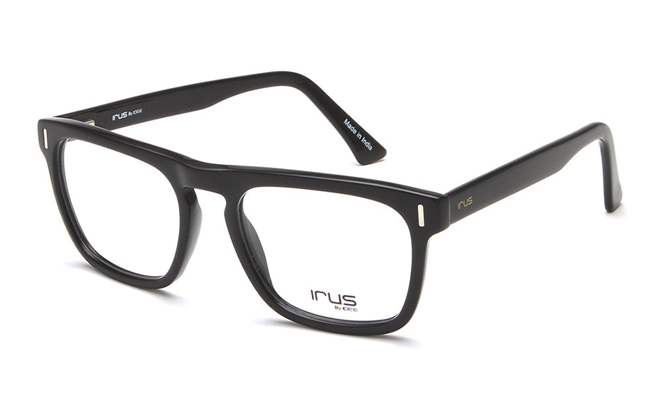 IRUS 2244 Square Men Frames