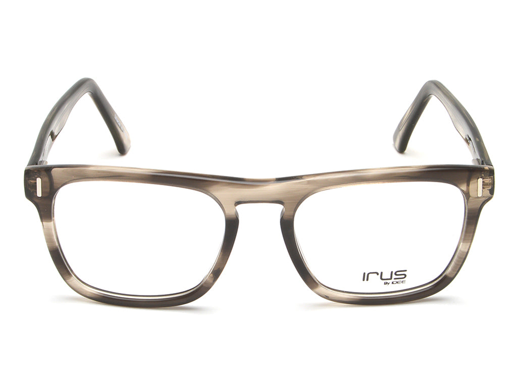 IRUS 2244 Square Men Frames