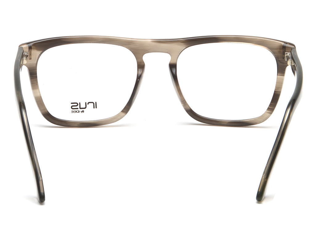 IRUS 2244 Square Men Frames