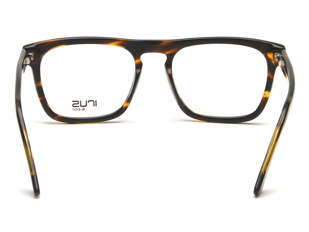 IRUS 2244 Square Men Frames