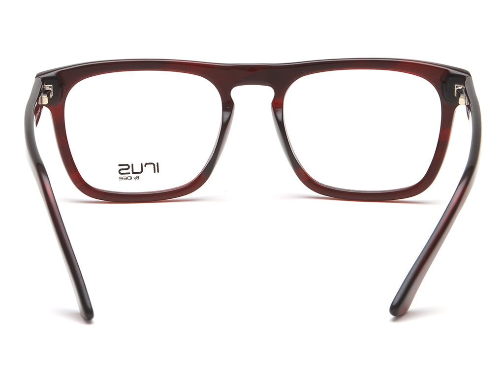 IRUS 2244 Square Men Frames