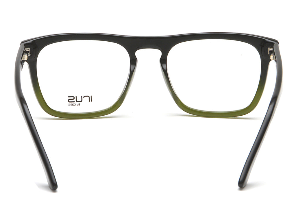 IRUS 2244 Square Men Frames
