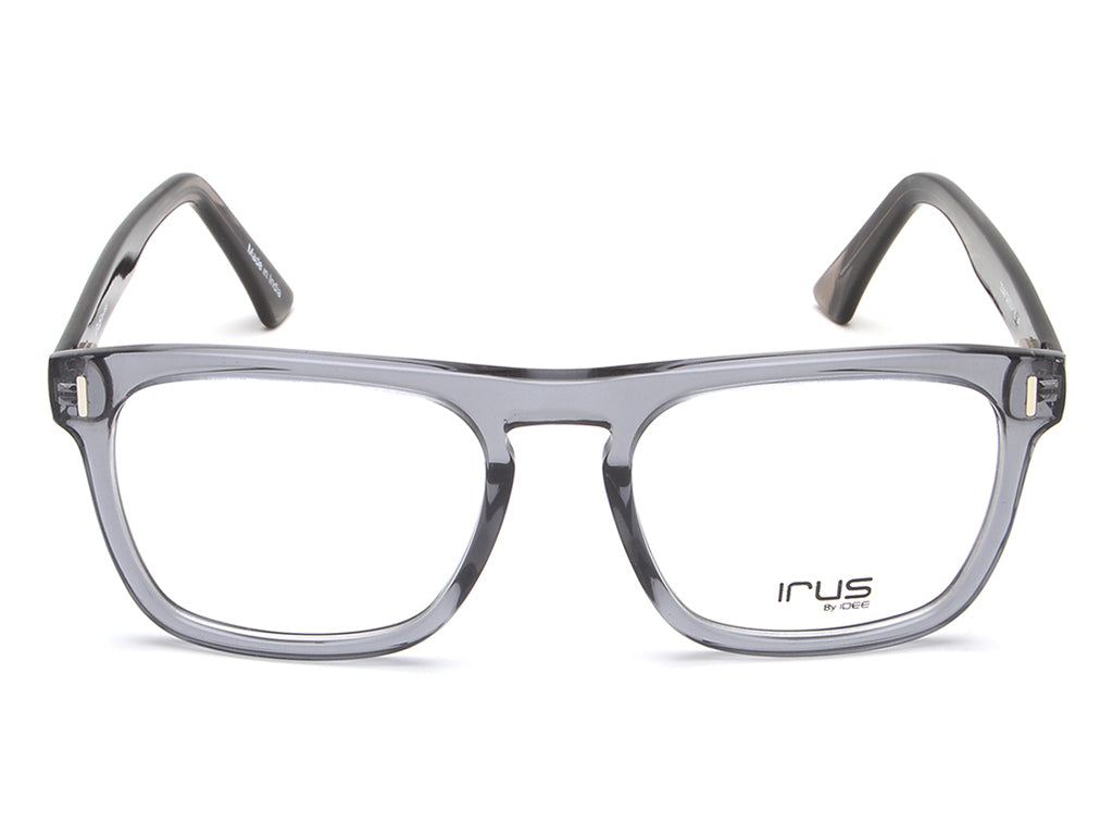 IRUS 2244 Square Men Frames