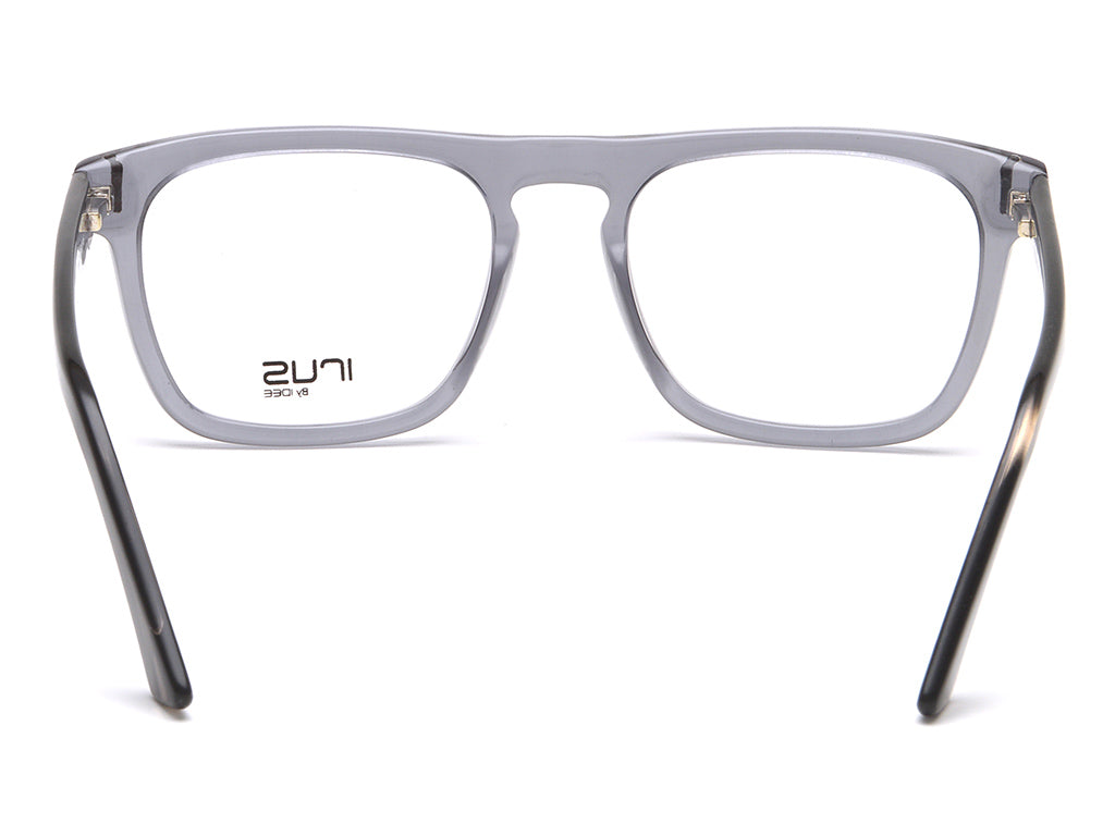 IRUS 2244 Square Men Frames