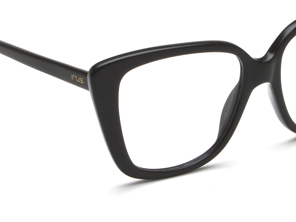 IRUS 2245 Butterfly Women Frames