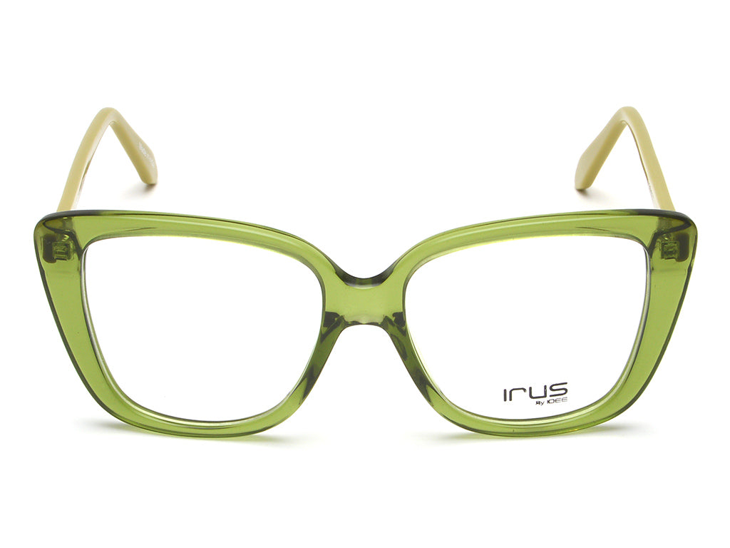 IRUS 2245 Women Butterfly Frames