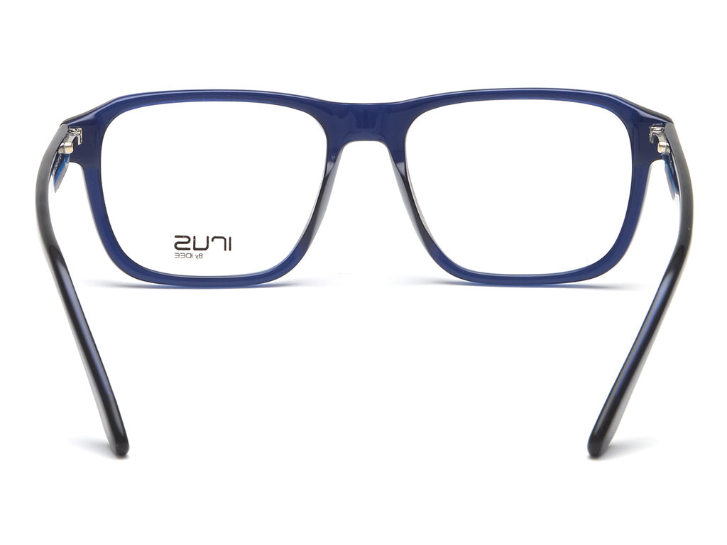 IRUS 2248 Square Men Frames