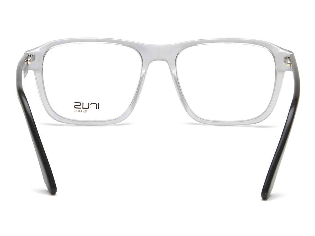 IRUS 2248 Square Men Frames