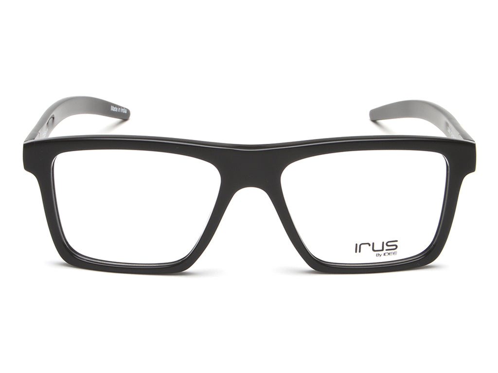 IRUS 2249 Square Men Frames