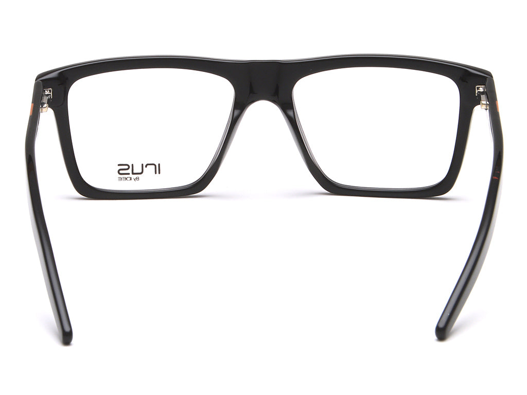 IRUS 2249 Square Men Frames