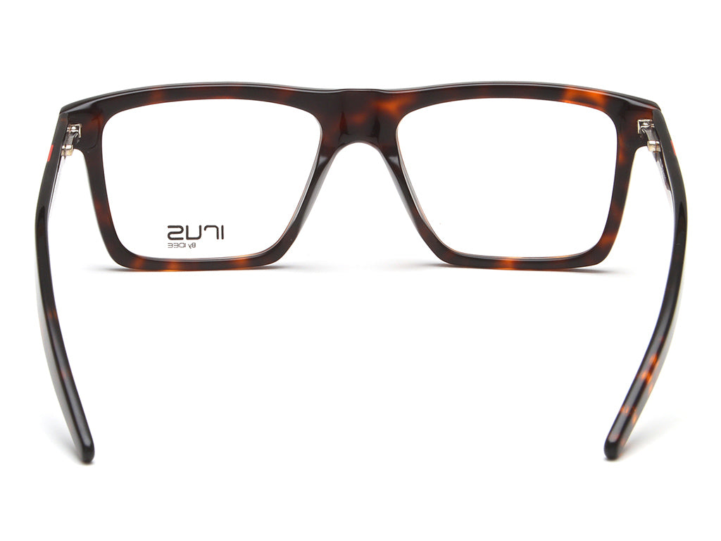 IRUS 2249 Square Men Frames