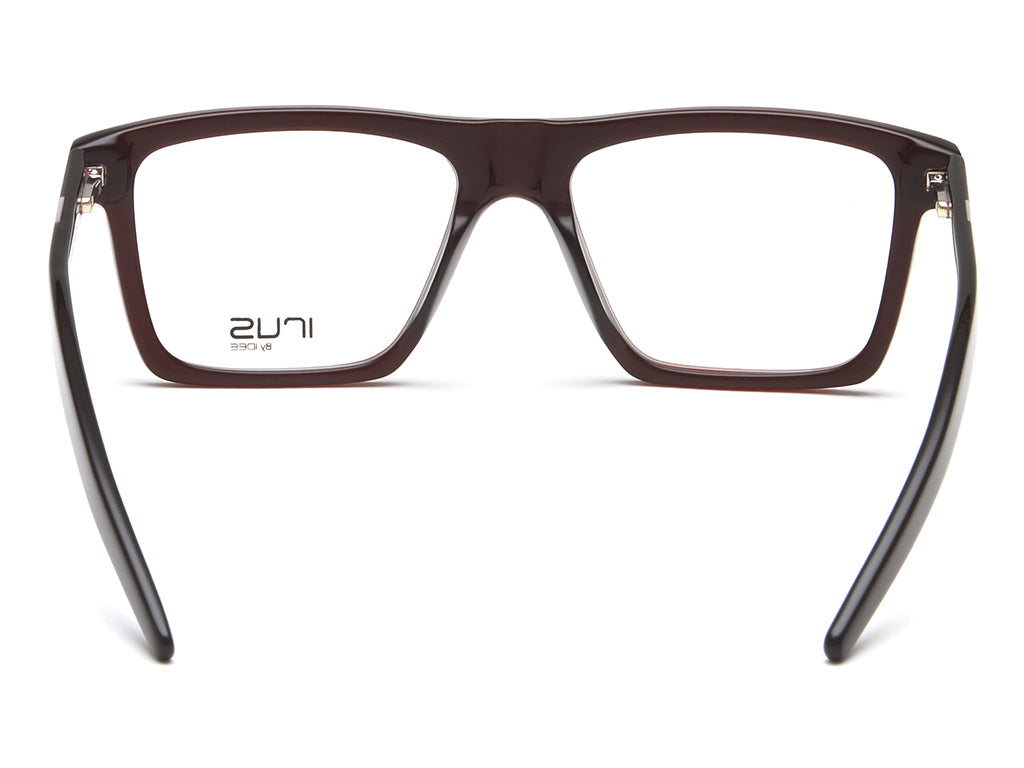 IRUS 2249 Square Men Frames