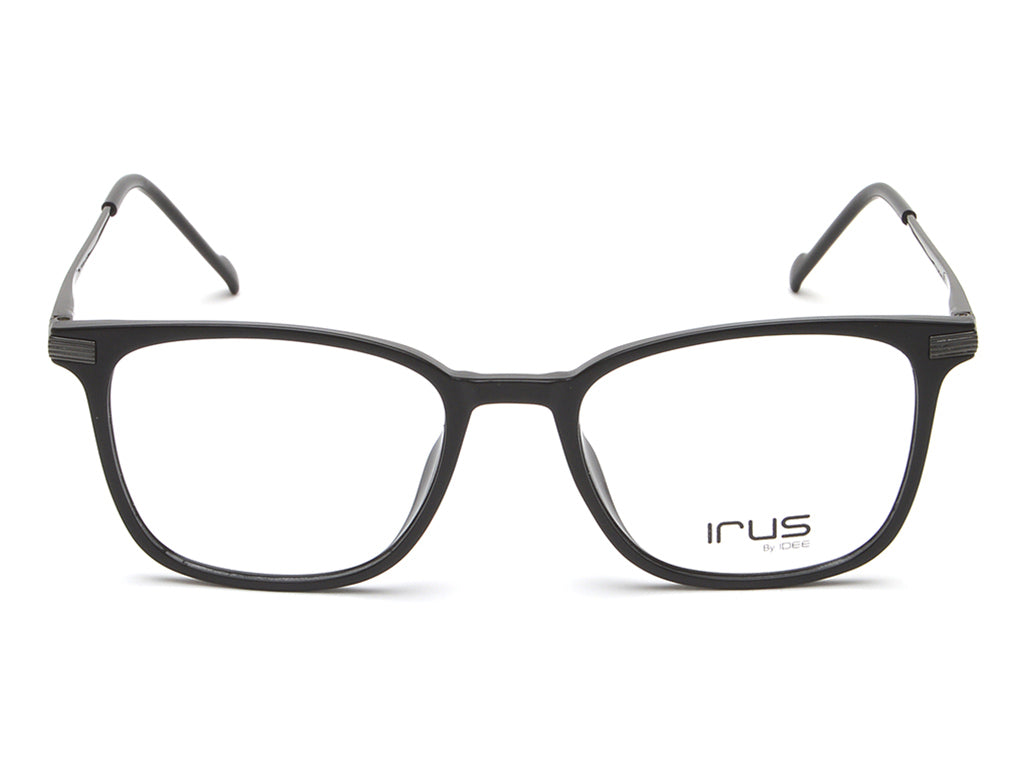 IRUS 2253 Square Men Frames
