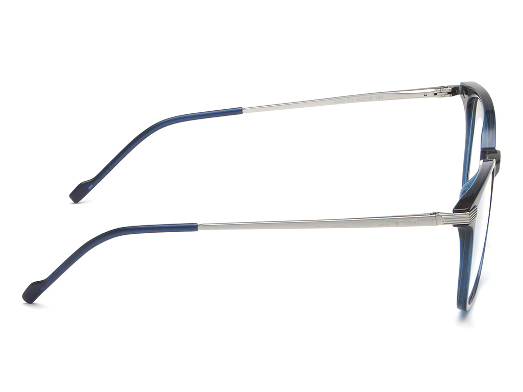 IRUS 2253 Square Men Frames