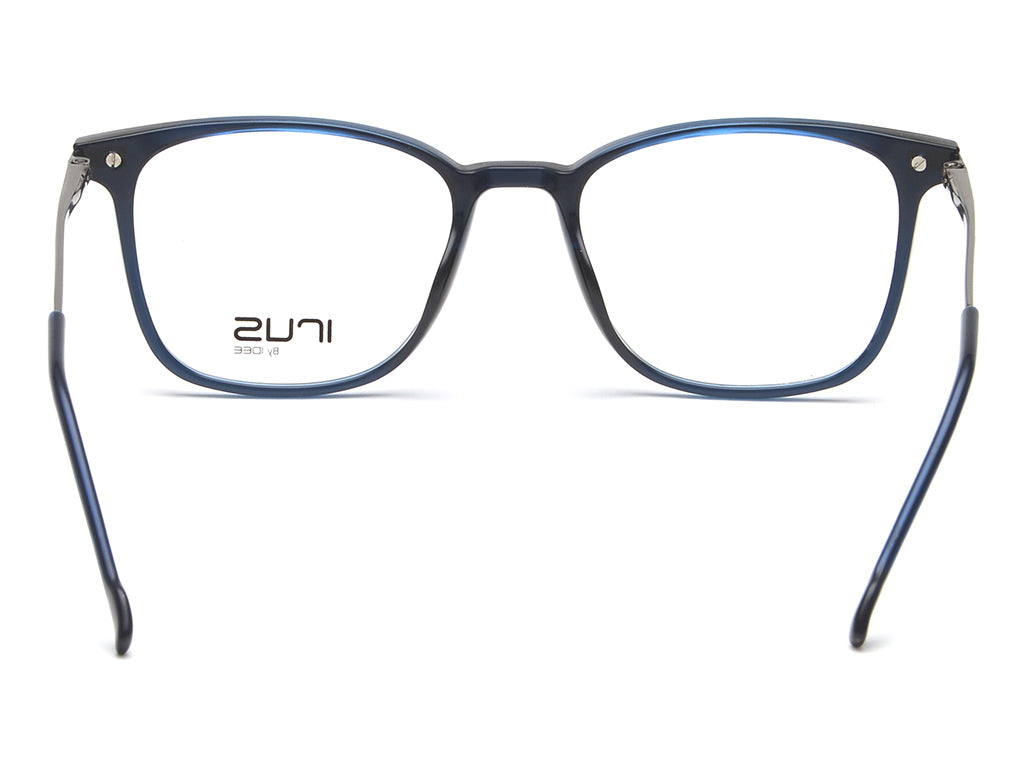 IRUS 2253 Square Men Frames