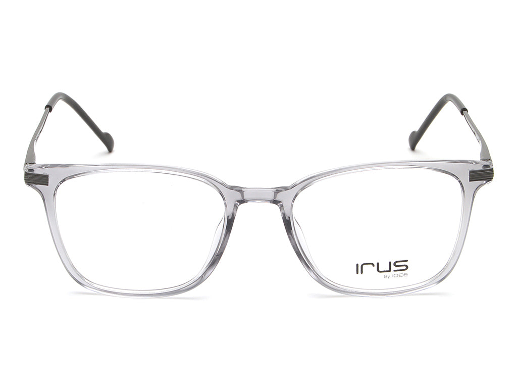 IRUS 2253 Square Men Frames