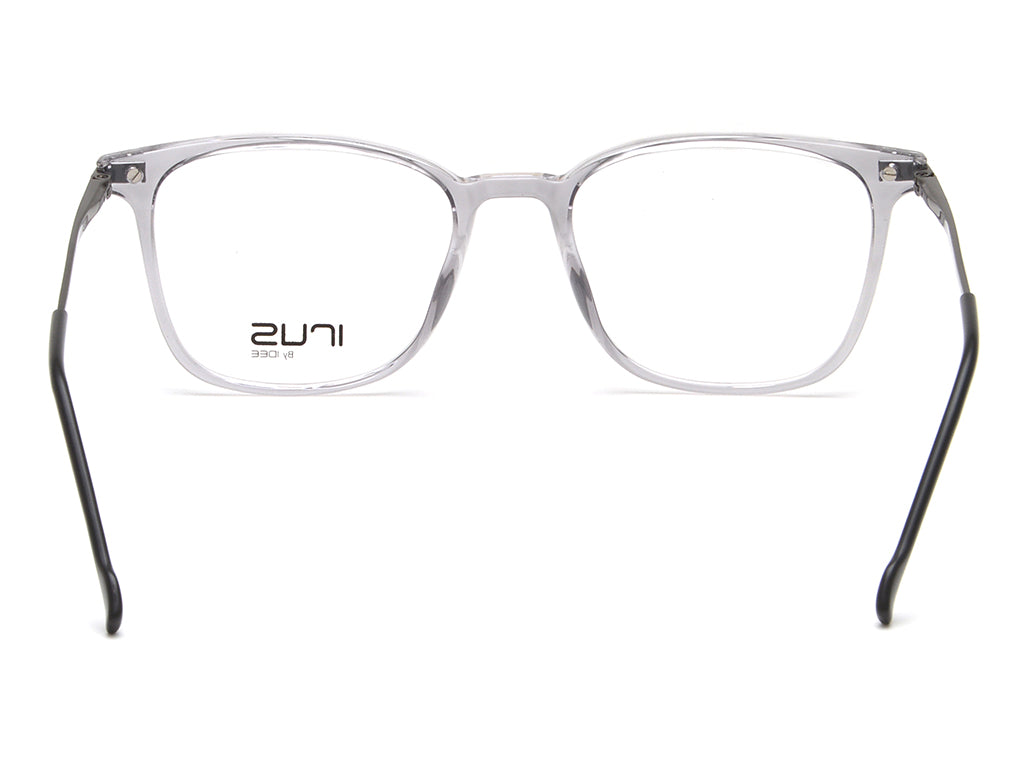 IRUS 2253 Square Men Frames