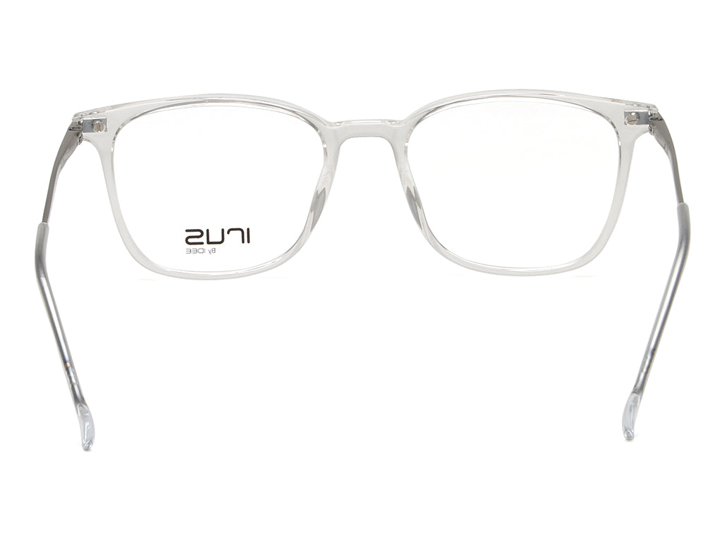 IRUS 2253 Square Men Frames