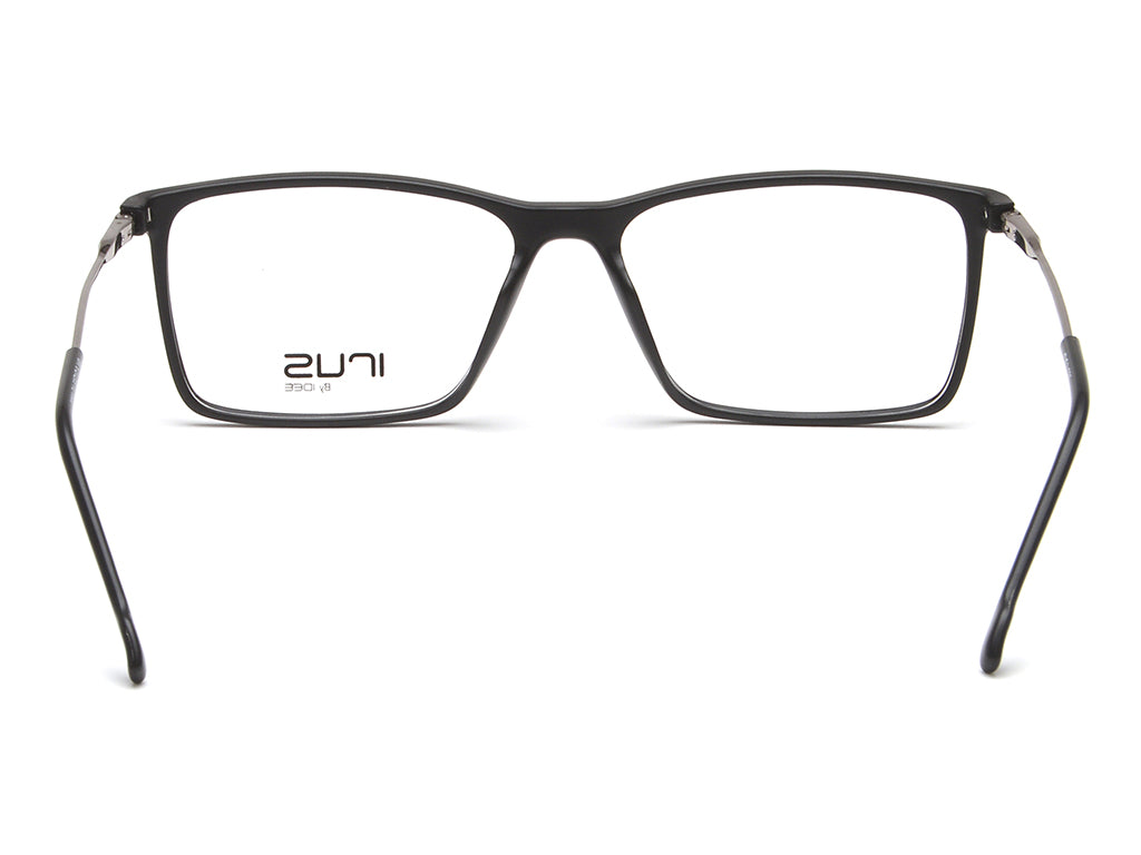 IRUS 2254 Rectangular Men Frames