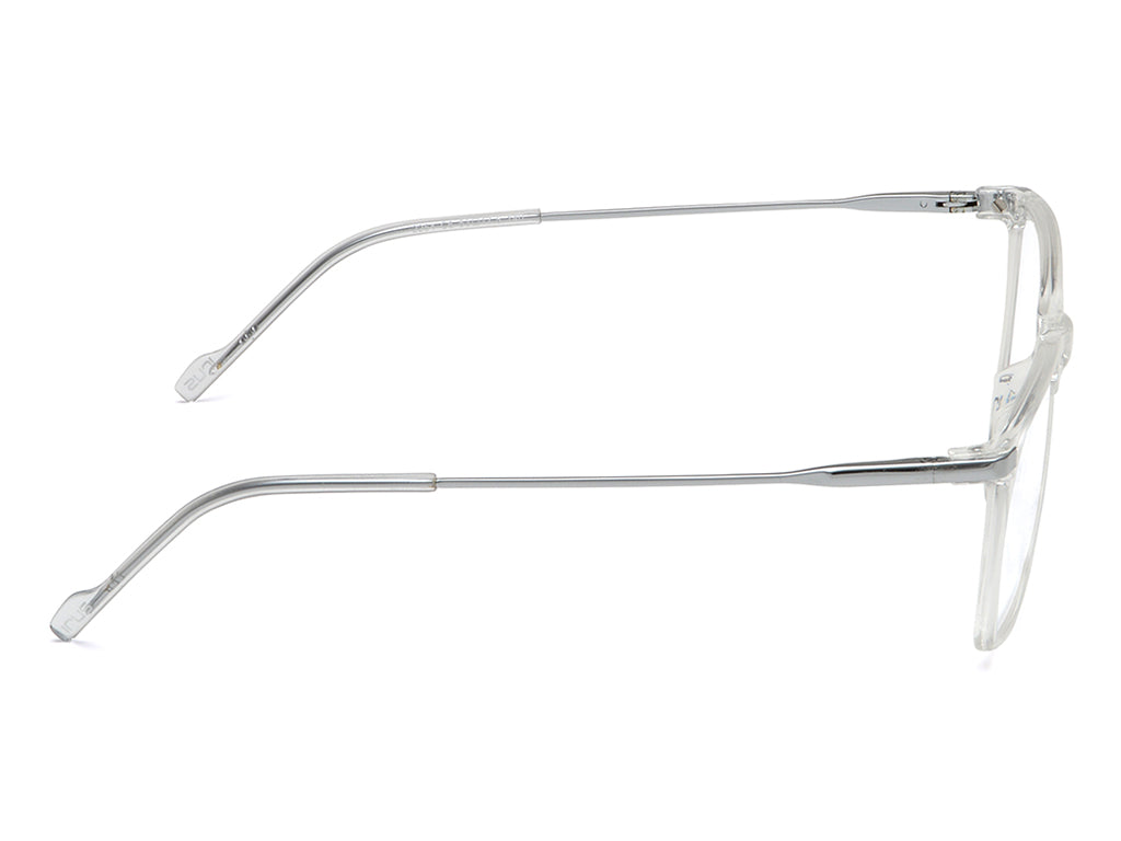 IRUS 2254 Rectangular Men Frames