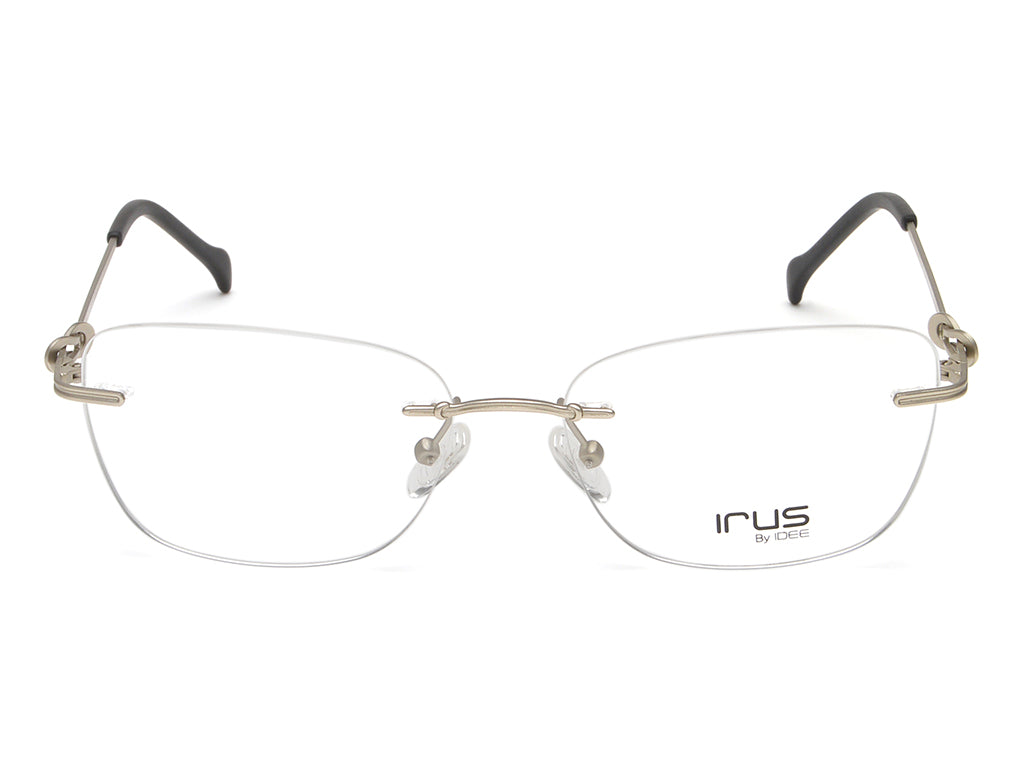 IRUS 2257 Cat Eye Women Frames