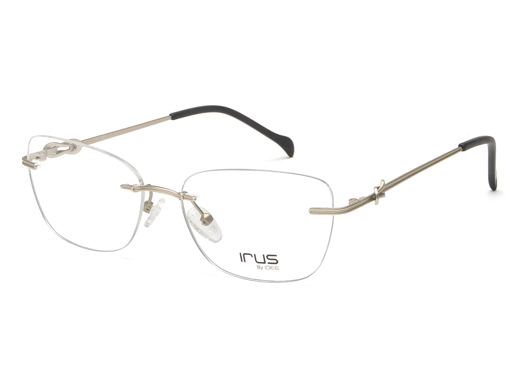 IRUS 2257 Cat Eye Women Frames
