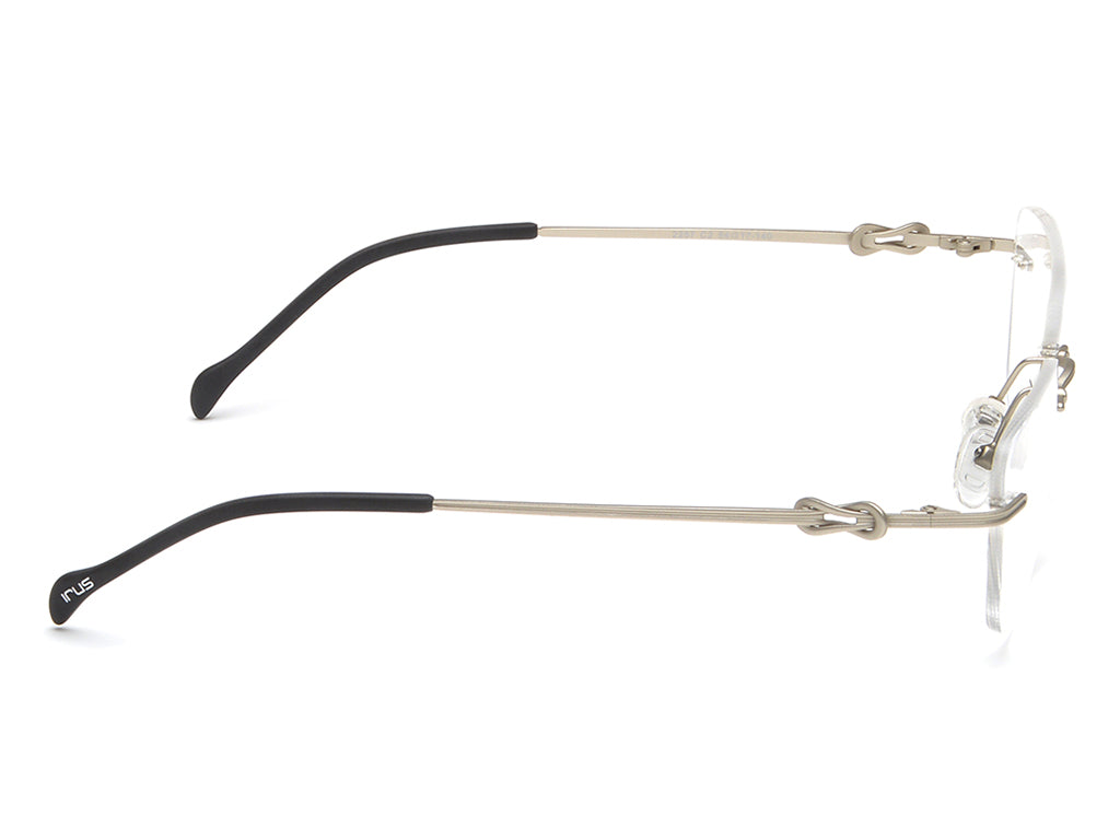 IRUS 2257 Cat Eye Women Frames