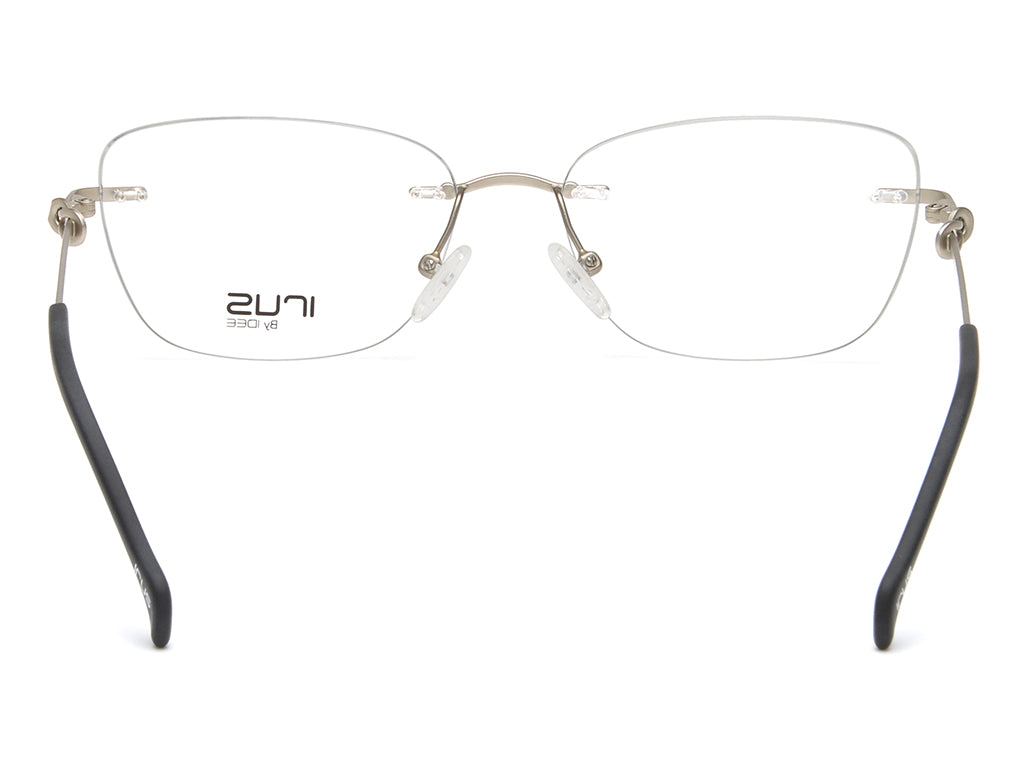 IRUS 2257 Cat Eye Women Frames
