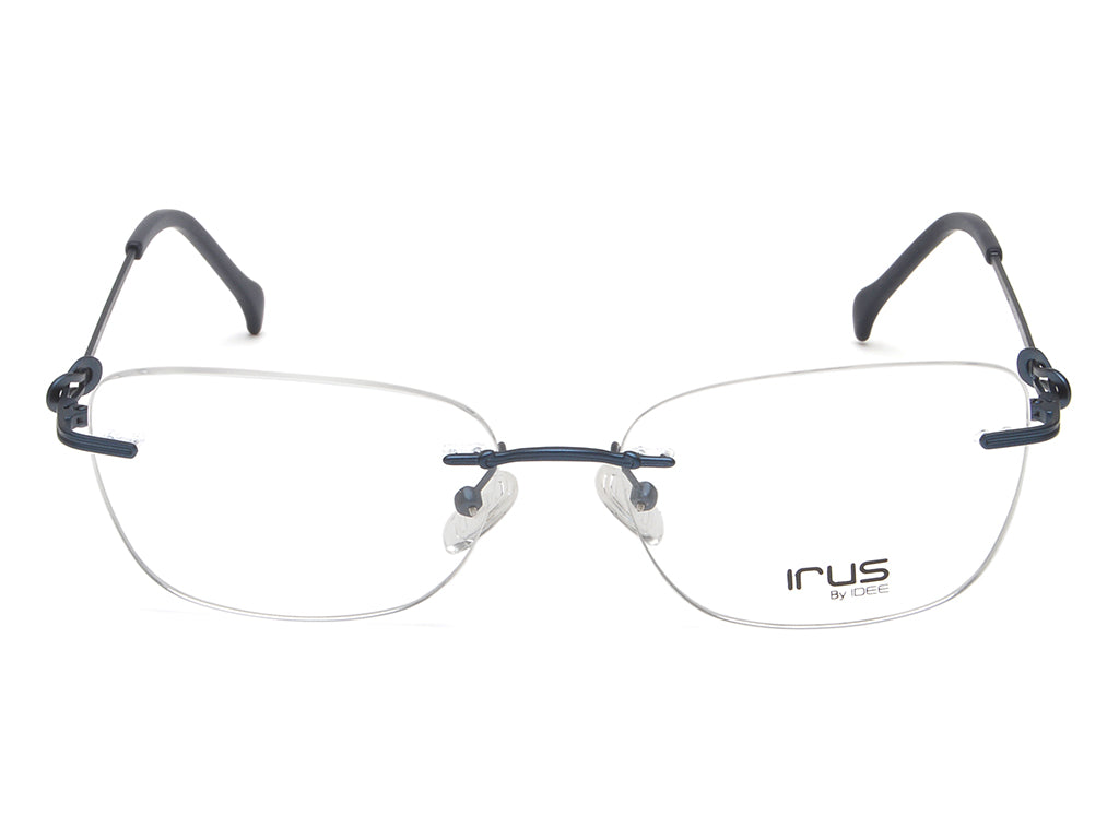 IRUS 2257 Cat Eye Women Frames