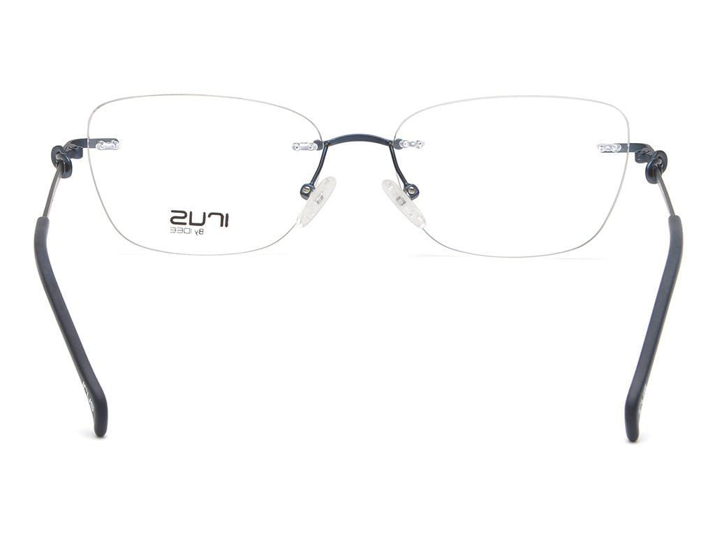 IRUS 2257 Cat Eye Women Frames