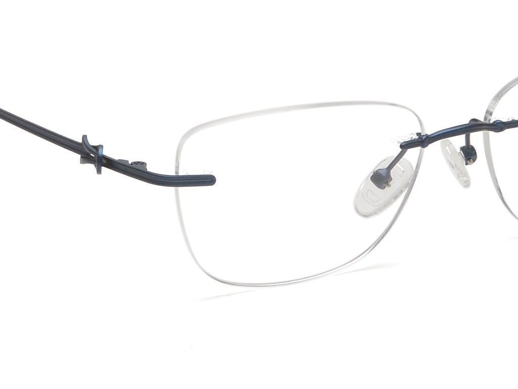 IRUS 2257 Cat Eye Women Frames