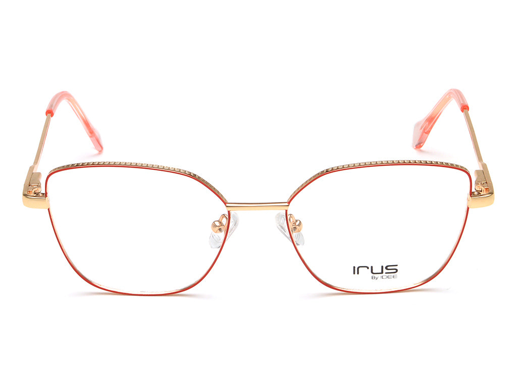 IRUS 2260 Women Butterfly  Frames