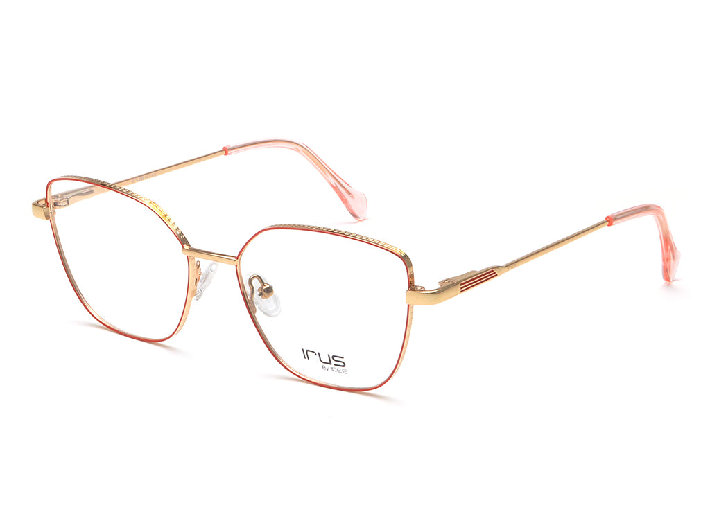 IRUS 2260 Women Butterfly  Frames