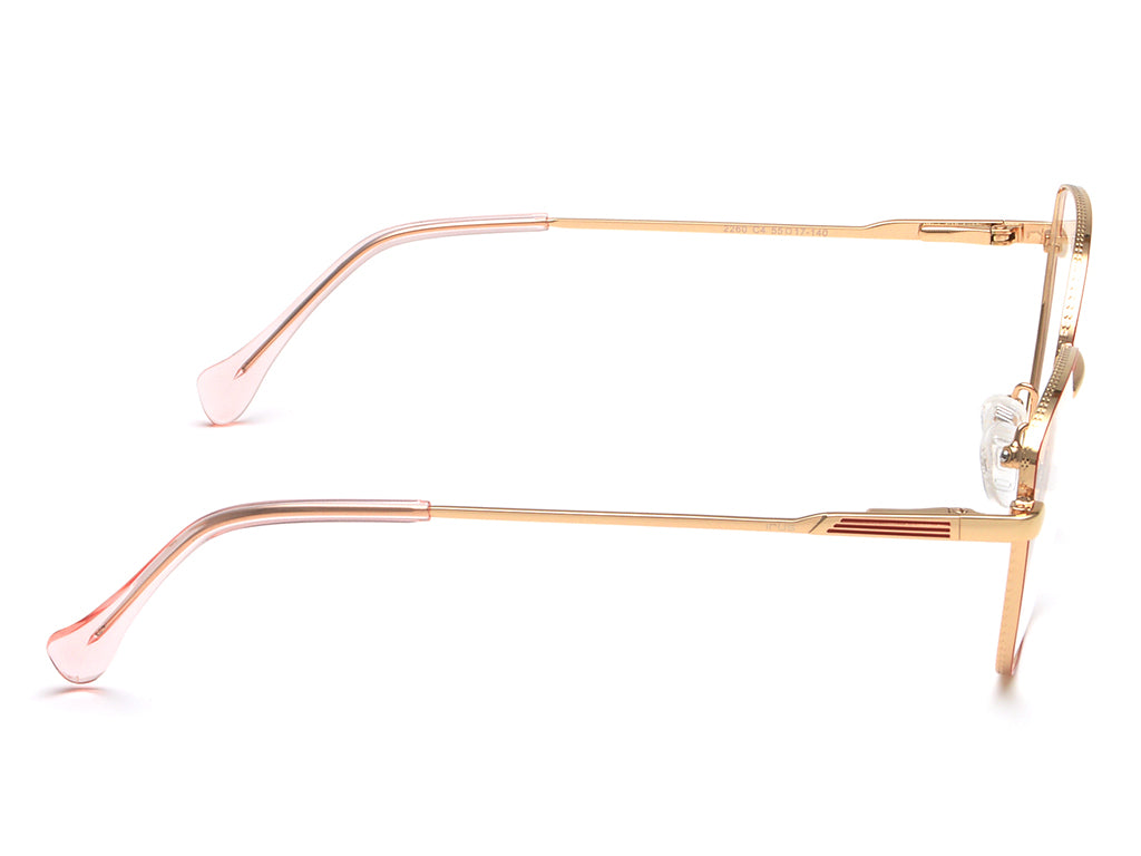 IRUS 2260 Women Butterfly  Frames