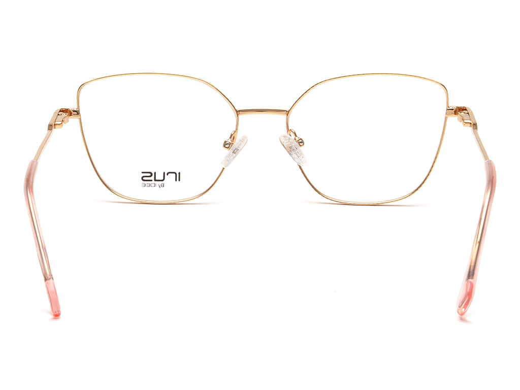 IRUS 2260 Women Butterfly  Frames