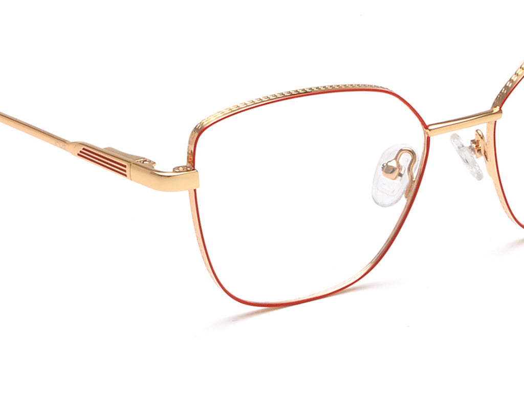 IRUS 2260 Women Butterfly  Frames