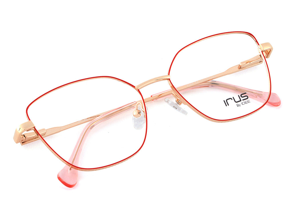 IRUS 2260 Women Butterfly  Frames