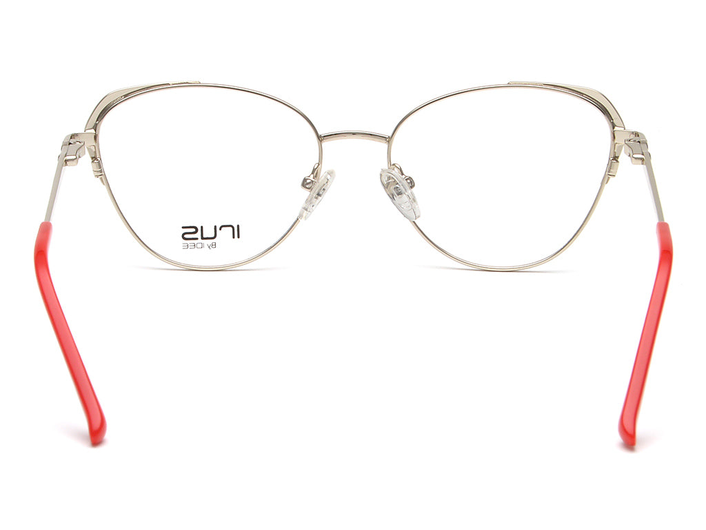 IRUS 2263 Women Cat Eye Frames