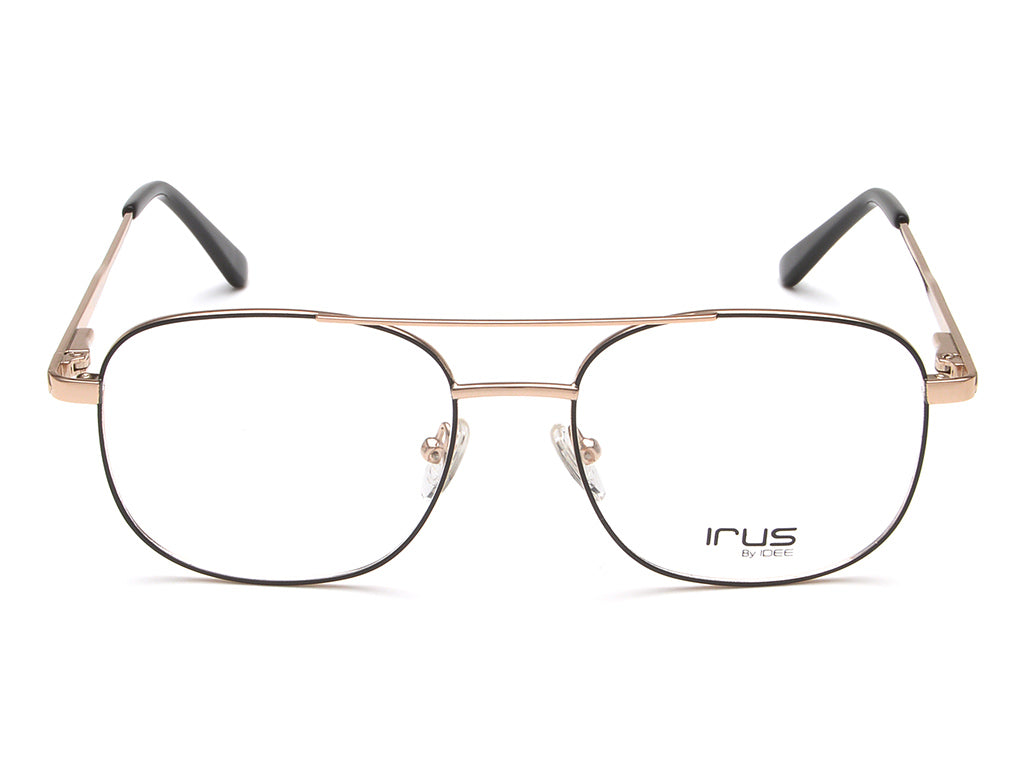 IRUS 2269 Men Square Frames