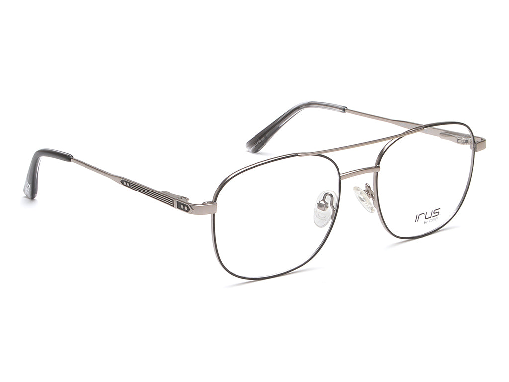 IRUS 2269 Men Square Frames