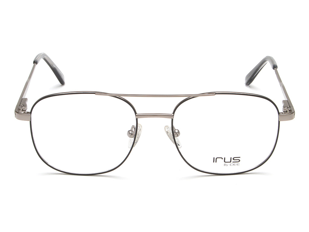 IRUS 2269 Men Square Frames