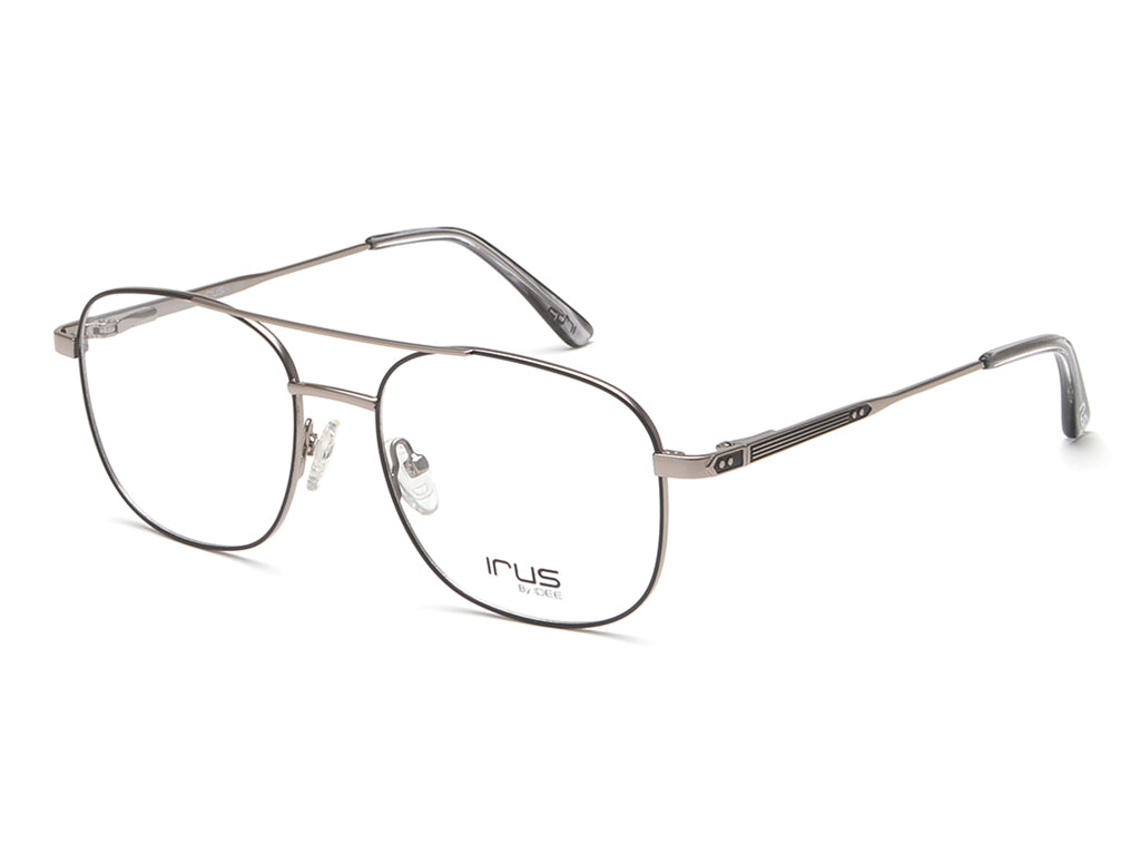 IRUS 2269 Men Square Frames